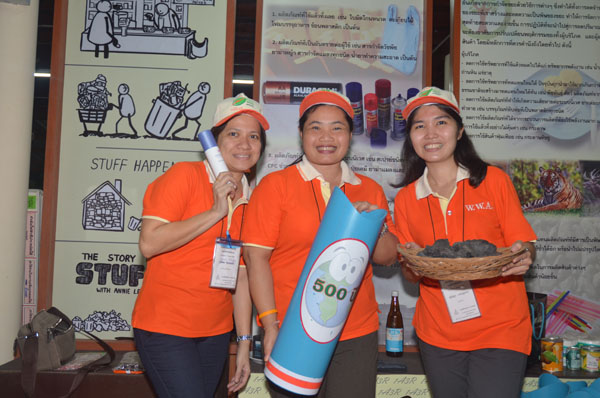 aDSC_0084 (106)